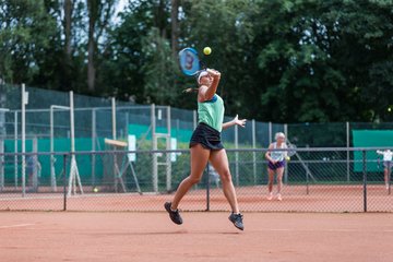 Bild 48 - Global Condor Cup